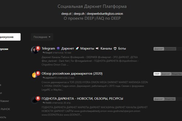 Нова ссылка blacksprut blacksprut wiki