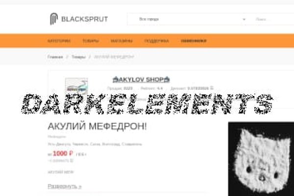 Актуальные ссылки блэкспрут blacksprut 2 web in