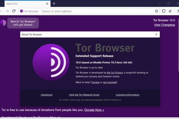 Bs2web tor blacksprut adress com