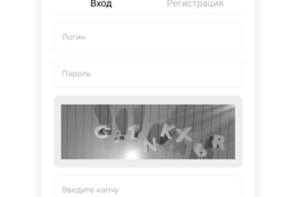 Рабочая blacksprut blacksprut click