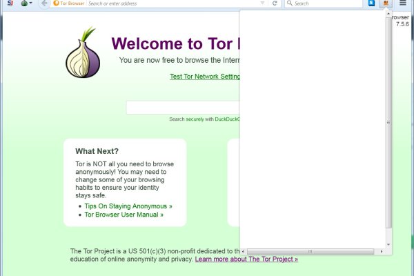 Блэкспрут онион правильная ссылка