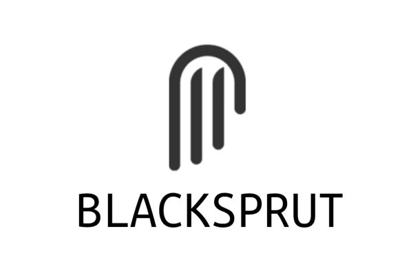 Нова ссылка blacksprut blacksprut adress com