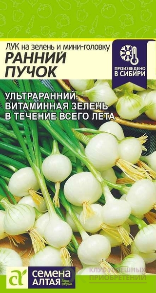 Ссылка blacksprut bs2onion org